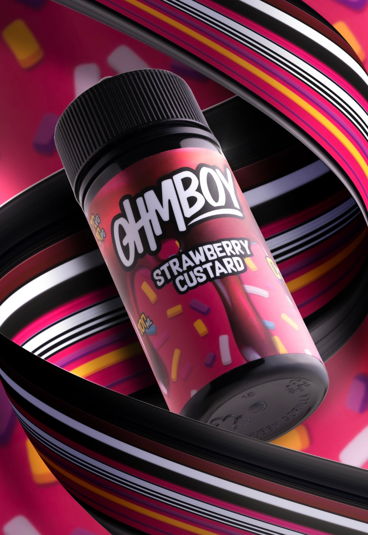 LIQUIDS  ohmboy.net