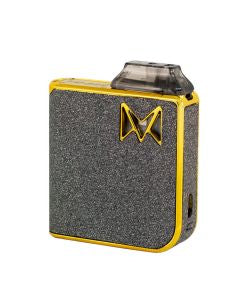 Mi-Pod LE ohmboy.net Mi-Pod LE ohmboy.net