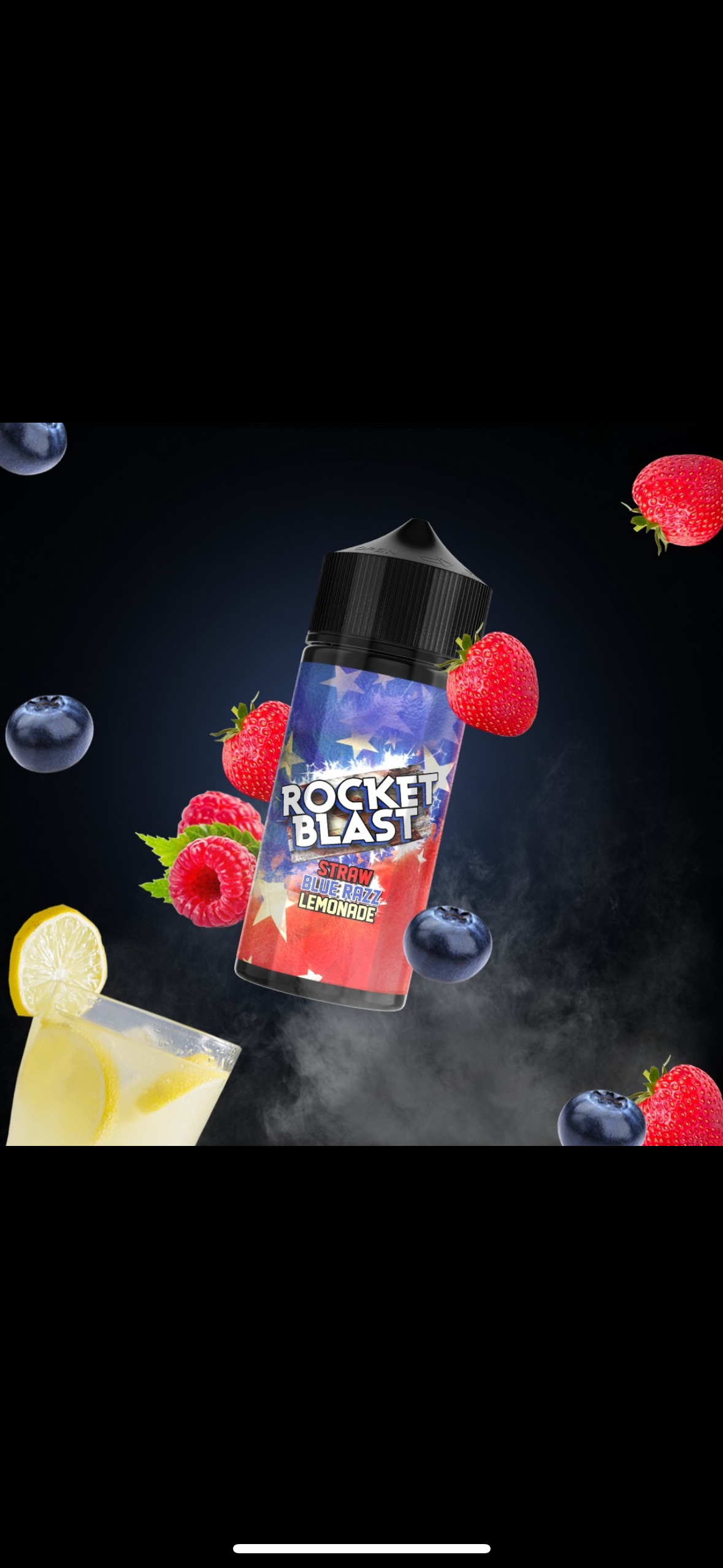 ROCKET BLAST ohmboy.net ROCKET BLAST ohmboy.net