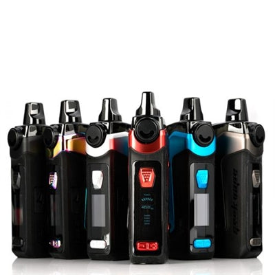 Geekvape Aegis Boost Plus ohmboy.net Geekvape Aegis Boost Plus ohmboy.net