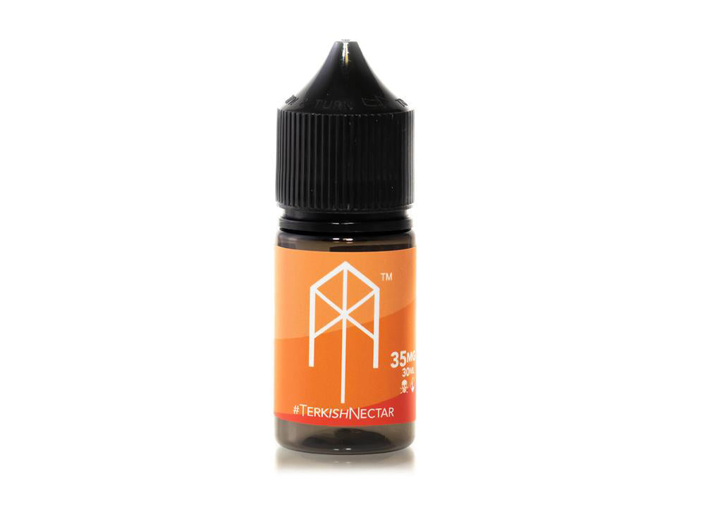 MTERK SALT 30ML PLEASE READ DESCRIPTION FOR SHIPPING DELAY