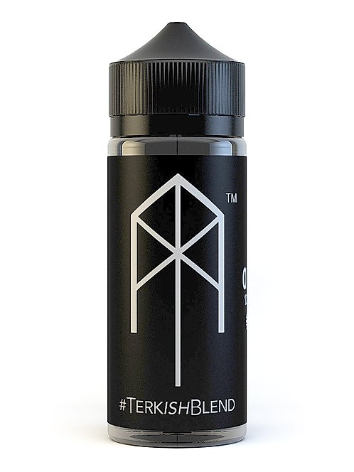 MTERK 120ML PLEASE READ DESCRIPTION FOR SHIPPING DELAY