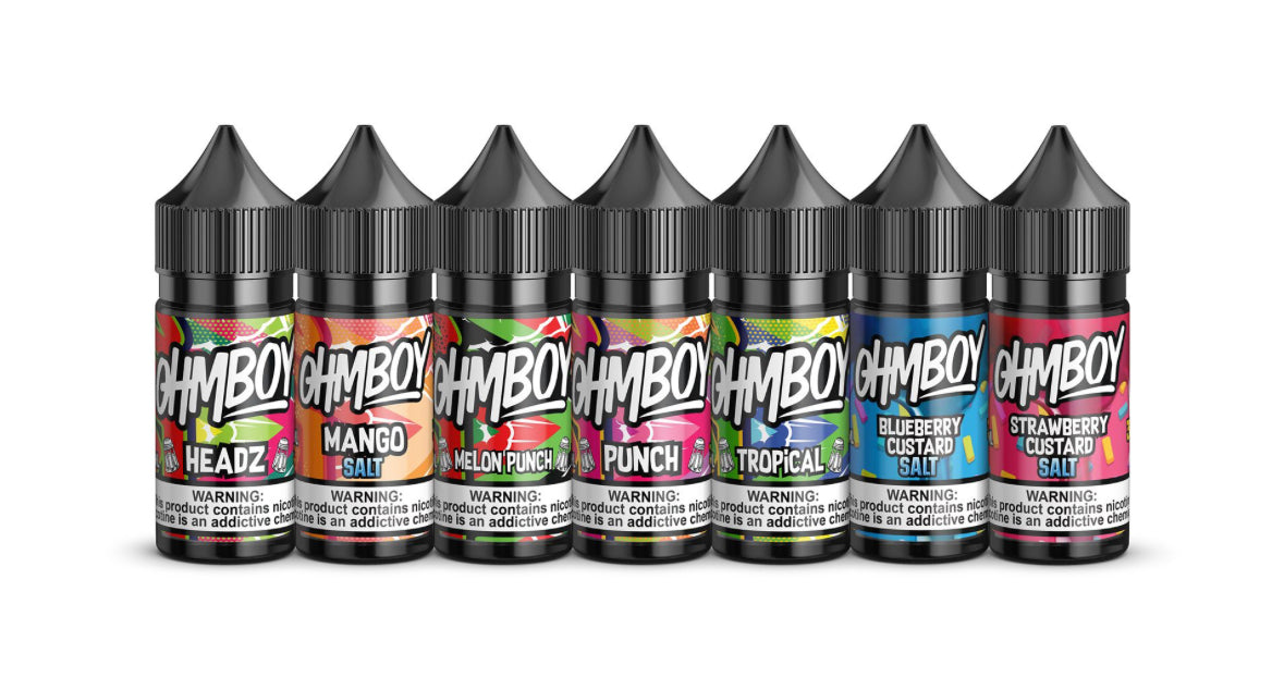 viho vape price Viho TRX 50K 50000 Puffs Disposable Vape