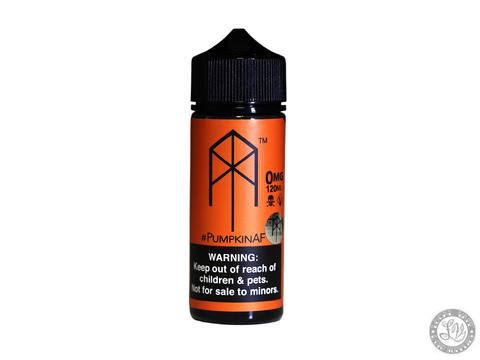 MTERK 120ML PLEASE READ DESCRIPTION FOR SHIPPING DELAY