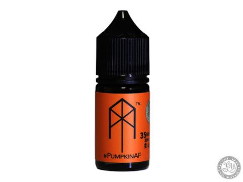 MTERK SALT 30ML PLEASE READ DESCRIPTION FOR SHIPPING DELAY