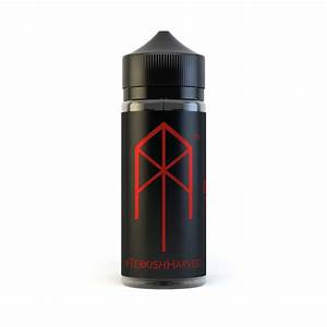 MTERK 120ML PLEASE READ DESCRIPTION FOR SHIPPING DELAY