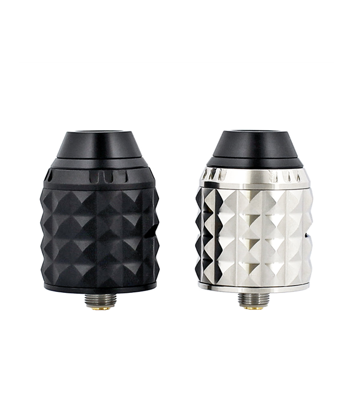 Vandy Vape Capstone RDA ohmboy.net Vandy Vape Capstone RDA ohmboy.net