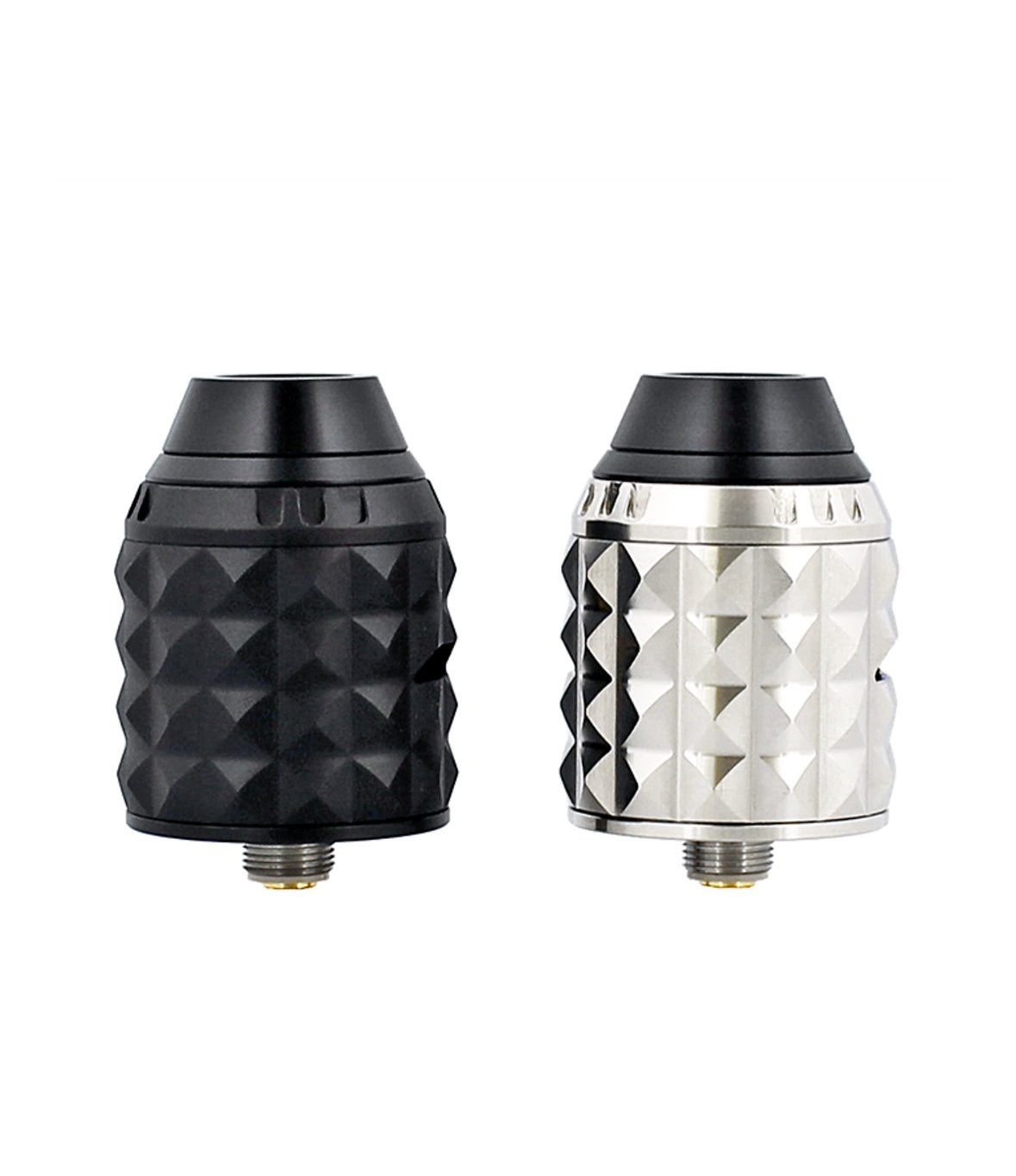 Vandy Vape Capstone RDA