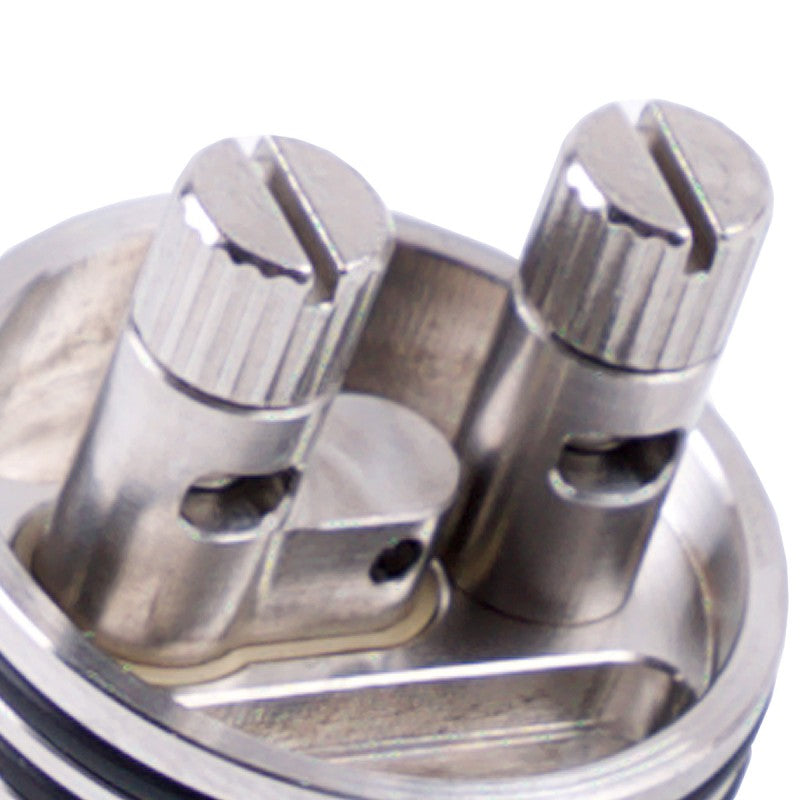 Plan B 24mm RDA