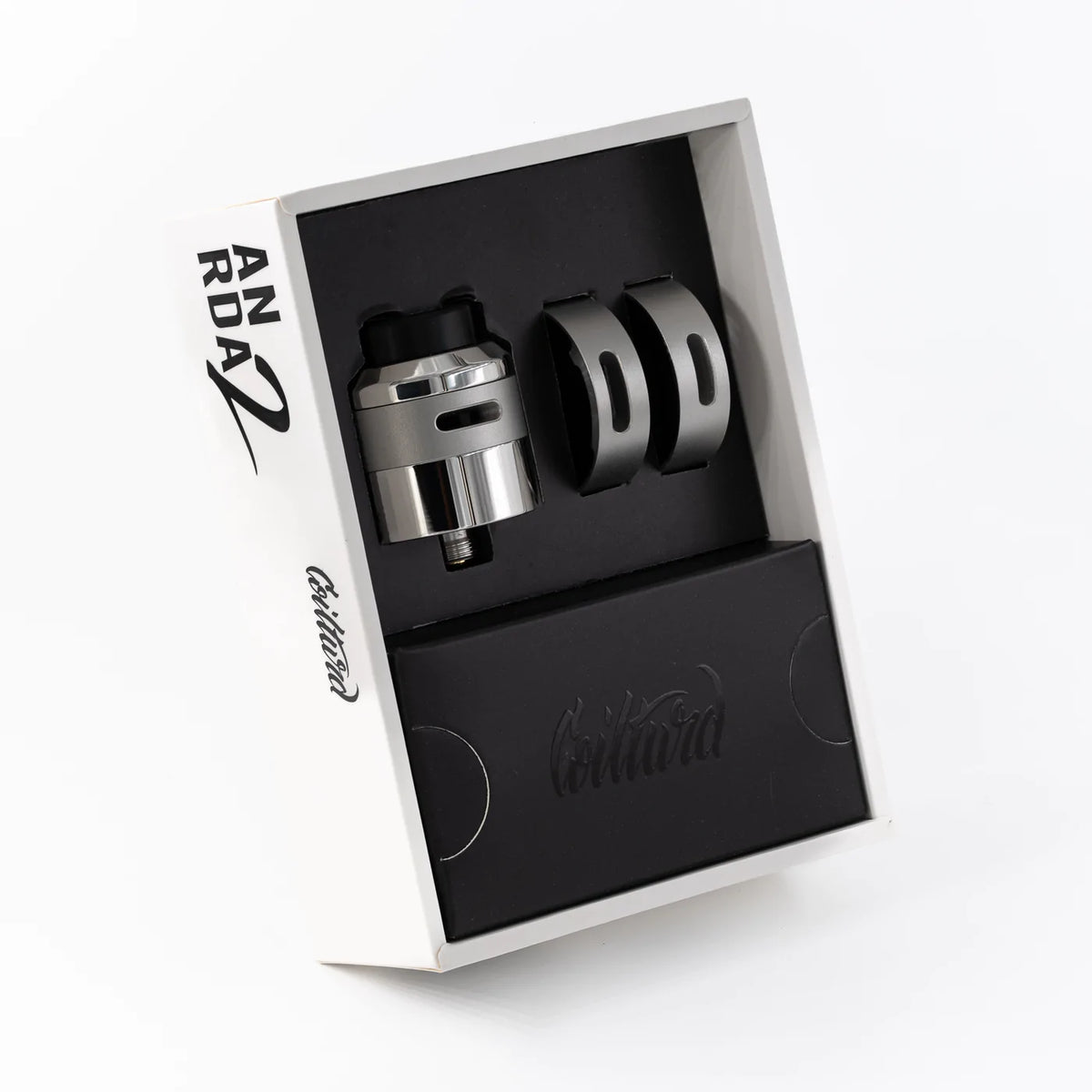 Off Limits Rda Products – ohmboy.net