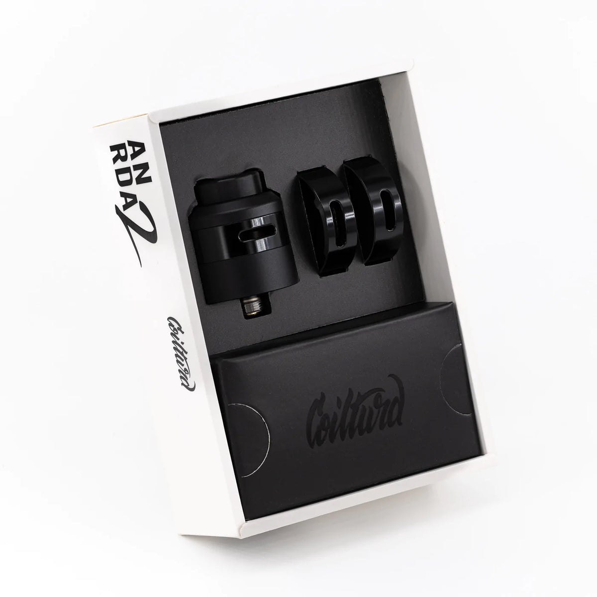 Vaping Bottom Rda AN RDA FOR VAPING V2 – ohmboy.net